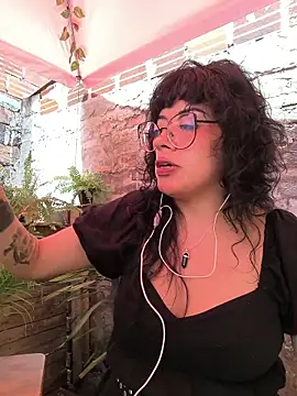 Fun Everywhere online show from 6, 3, 2026