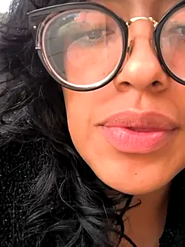 Fun Everywhere online show from 14, 3, 2025