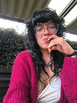 Fun Everywhere online show from 7, 1, 2026