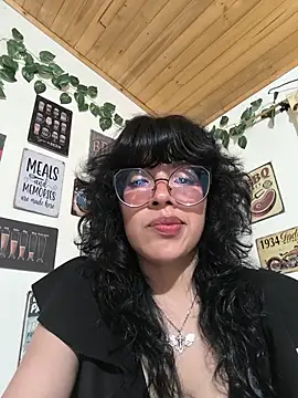 Fun Everywhere online show from 19, 11, 2025