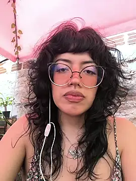 Fun Everywhere online show from 12, 4, 2026