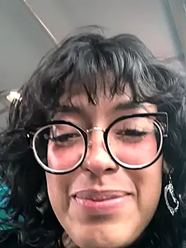 Fun Everywhere online show from 26, 2, 2025