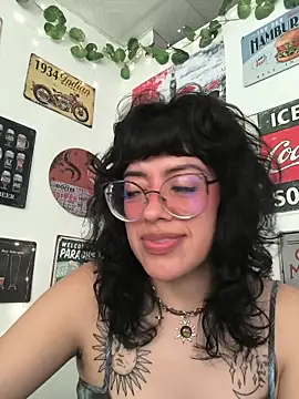 Fun Everywhere online show from 13, 6, 2026