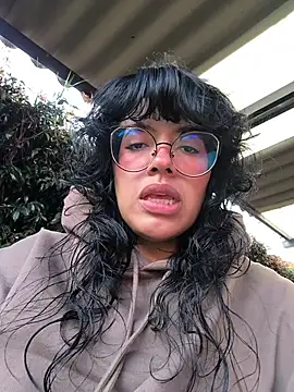 Fun Everywhere online show from 8, 11, 2025