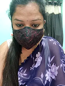 payal sharma1 online show from 20, 2, 2026