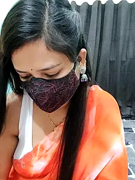 payal sharma1 online show from 16, 3, 2025