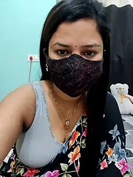 payal sharma1 online show from 14, 3, 2025