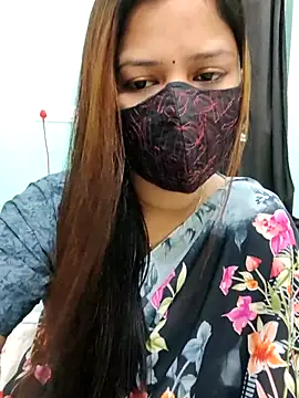 payal sharma1 online show from 23, 2, 2025