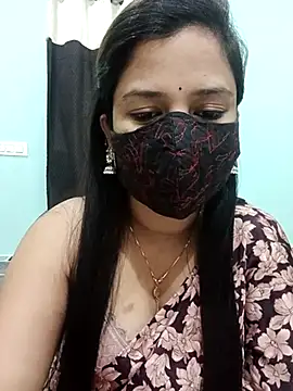 payal sharma1 online show from 15, 2, 2025