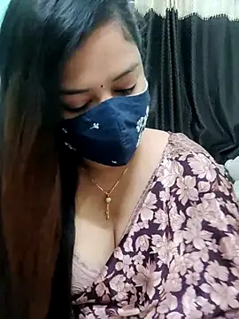 payal sharma1 online show from 11, 10, 2025