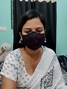 payal sharma1 online show from 9, 3, 2025