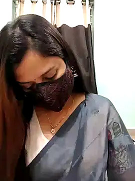 payal sharma1 online show from 22, 2, 2025