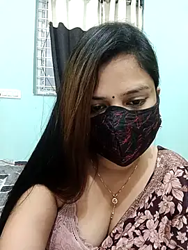 payal sharma1 online show from 2, 3, 2025