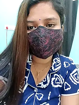 payal sharma1 online show from 21, 3, 2025