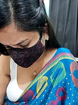 payal sharma1 online show from 22, 3, 2025