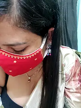 payal sharma1 online show from 14, 9, 2025