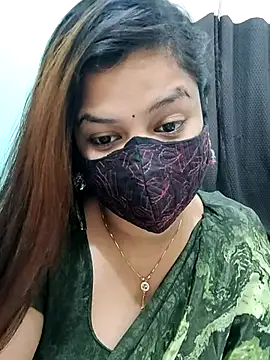 payal sharma1 online show from 21, 3, 2025