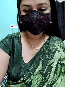 payal sharma1 online show from 22, 11, 2025