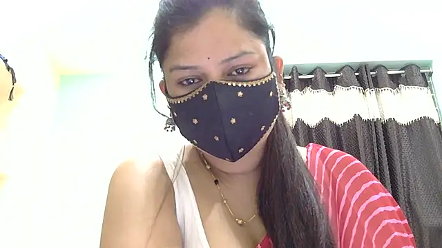 payal sharma1 online show from 11, 5, 2026