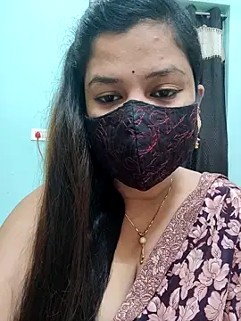 payal sharma1 online show from 11, 2, 2026