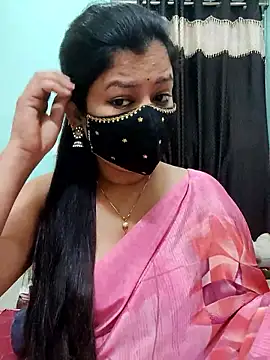 payal sharma1 online show from 9, 1, 2026