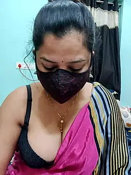 payal sharma1 online show from 19, 12, 2025