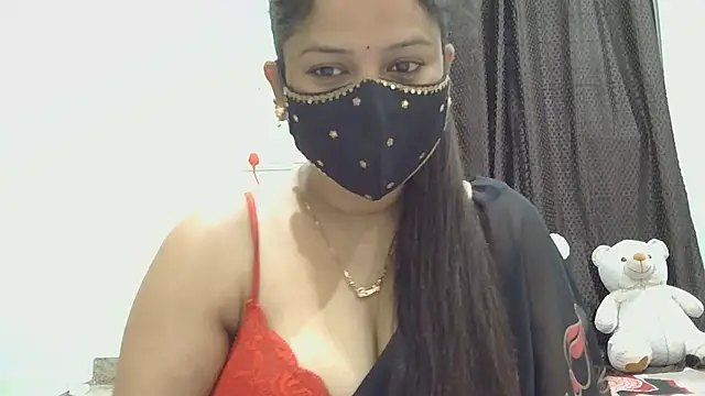 Snapshot of payal_sharma1 chatting on 8, 7, 2026 payal sharma1 online show from 8, 7, 2026