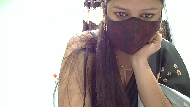 payal sharma1 online show from 24, 2, 2026