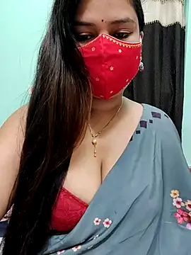 payal sharma1 online show from 1, 11, 2025