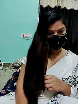 payal sharma1 online show from 31, 10, 2025