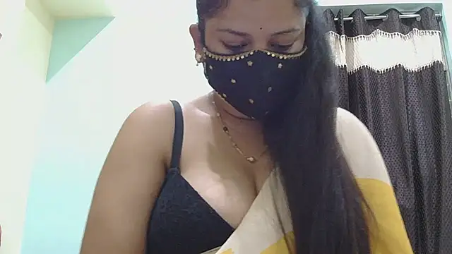 Snapshot of payal_sharma1 chatting on 20, 6, 2026 payal sharma1 online show from 20, 6, 2026