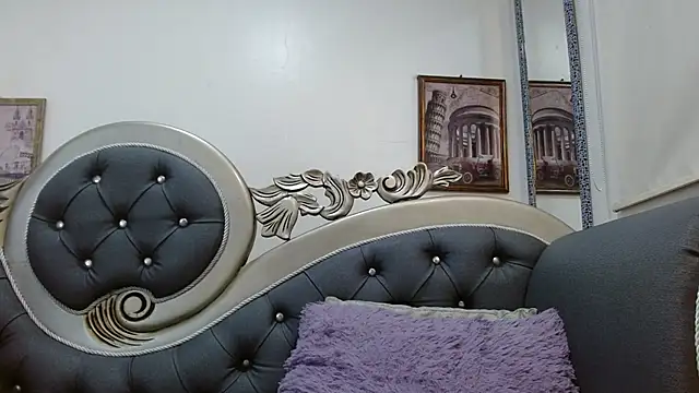 KataleyaStiward online show from 21, 4, 2026