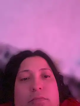 KataleyaStiward online show from 13, 4, 2026