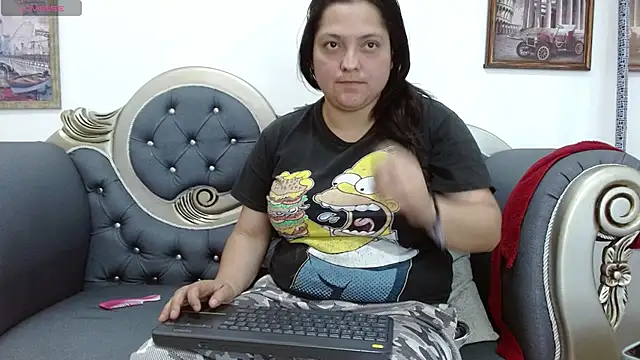 KataleyaStiward online show from 3, 2, 2026