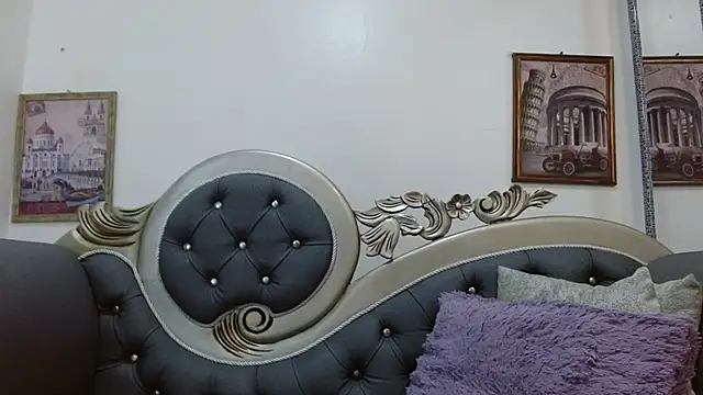 KataleyaStiward online show from 31, 3, 2026