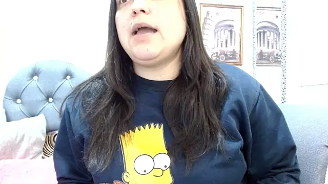 Snapshot of KataleyaStiward chatting on 21, 5, 2026 KataleyaStiward online show from 21, 5, 2026