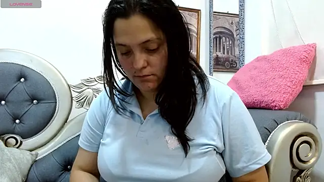 Snapshot of KataleyaStiward chatting on 20, 5, 2026 KataleyaStiward online show from 20, 5, 2026
