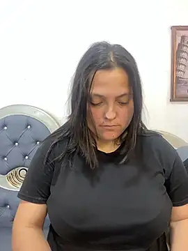 KataleyaStiward online show from 10, 2, 2026