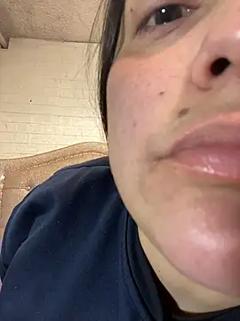 KataleyaStiward online show from 21, 10, 2025