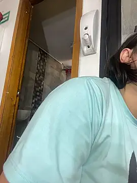 KataleyaStiward online show from 9, 2, 2026