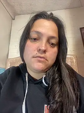 KataleyaStiward online show from 15, 11, 2025