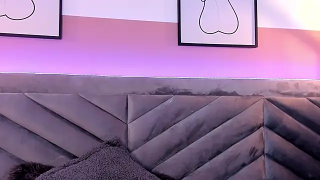 Ary thompson   online show from 31, 1, 2025