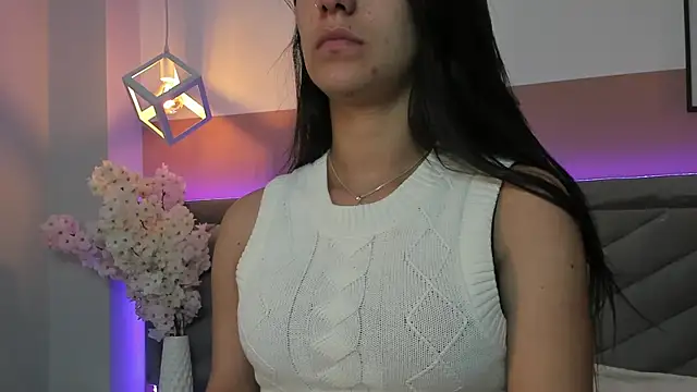 Ary thompson   online show from 13, 1, 2025