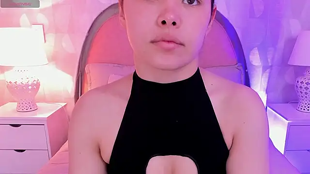 Snapshot of angeline_teen chatting on 28, 5, 2026 angeline teen online show from 28, 5, 2026