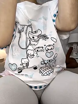 angeline teen online show from 12, 2, 2026