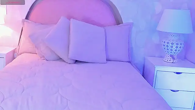 angeline teen online show from 13, 3, 2026