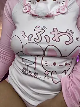 angeline teen online show from 13, 2, 2026