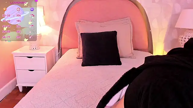 angeline teen online show from 1, 7, 2026