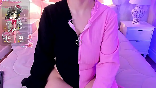 angeline teen online show from 21, 2, 2026