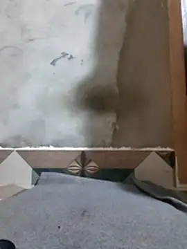 Banee bunnyLIVE online show from 14, 2, 2026